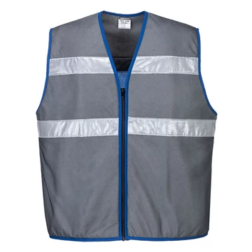 CV01GRRL/XL Portwest Hűtő mellény CV01GRRL/XL Portwest Hűtő mellény