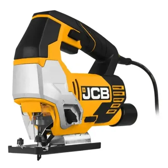 JCB JS800 DEKOPIRFŰRÉSZ 800W 240V
