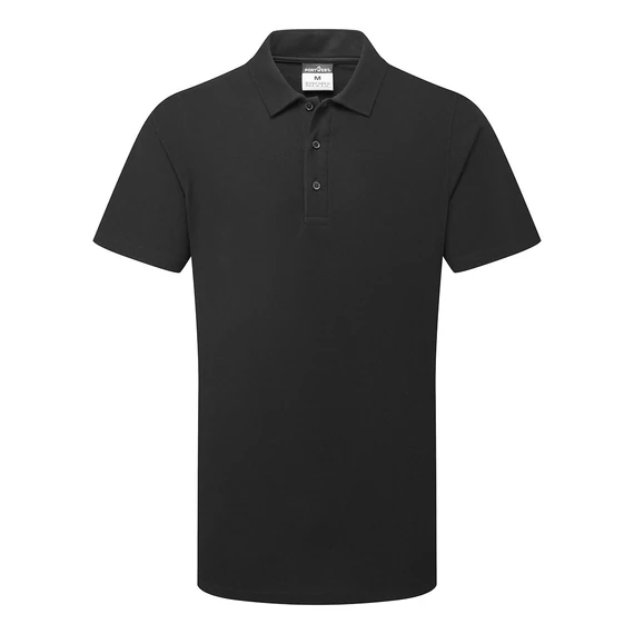 C211BKRM Portwest MeshAir Pro pólóing