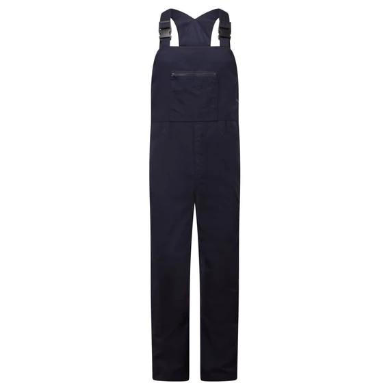 CD850NVRXXL Portwest WX2 Eco Stretch kantáros nadrág
