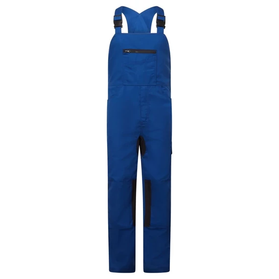 CD850QBR4XL Portwest WX2 Eco Stretch kantáros nadrág