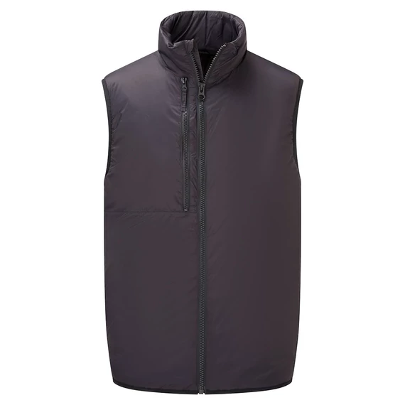CD869BKRL Portwest WX2 Eco bélelt mellény