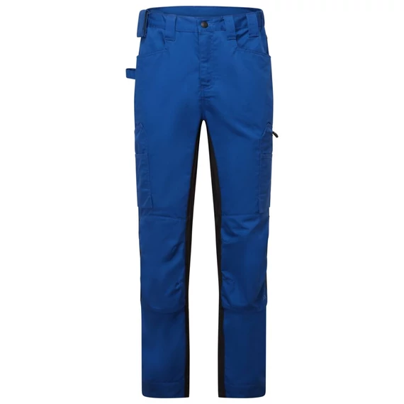 CD881QBR30 Portwest WX2 Eco Stretch Trade nadrág