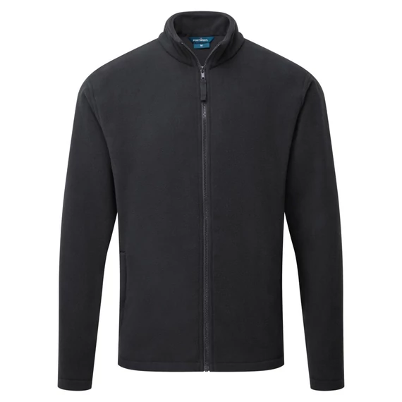 F407BKR4XL Portwest Eco fleece
