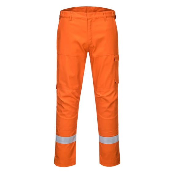 FR66ORS36 Portwest Bizflame Ultra nadrág