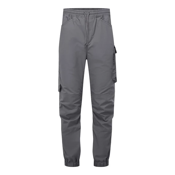 KA322ZORL Portwest KA3 Cargo Joggers nadrág