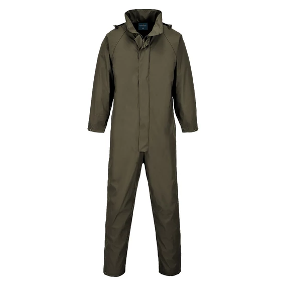 S452FNRXXL Portwest Sealtex esőoverál