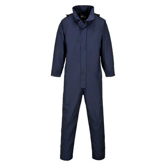 S452NARL Portwest Sealtex esőoverál