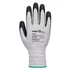 Kép 2/2 - A312G8RL Portwest Grip 13 Diamind Knit nitril kesztyű