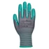 Kép 2/2 - A313G3RL Portwest Grip 15 érdesített nitril kesztyű