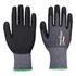 Kép 1/2 - APR12G8RS Portwest Grip védőkesztyű