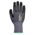 Kép 2/2 - APR12G8RS Portwest Grip védőkesztyű