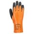 Kép 1/2 - AP36O8RL Portwest Grip 15 nitril kesztyű