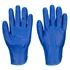 Kép 1/2 - AP72BLUL Portwest Grip 15 nitril kesztyű