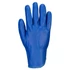 Kép 2/2 - AP72BLUL Portwest Grip 15 nitril kesztyű