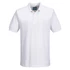 Kép 1/2 - B210WHRXXL Portwest Nápoly pólóing
