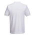 Kép 2/2 - B210WHRXXL Portwest Nápoly pólóing