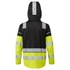 Kép 2/2 - BX323YBRL Portwest Ultimate Modular Hi-Vis 3 az 1-ben esőkabát