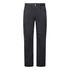 Kép 1/2 - CD825BKR28 Portwest WX2 Eco Combat nadrág