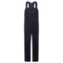 Kép 1/2 - CD850NVRXXL Portwest WX2 Eco Stretch kantáros nadrág