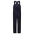 Kép 2/2 - CD850NVRXXL Portwest WX2 Eco Stretch kantáros nadrág