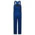 Kép 2/2 - CD850QBR4XL Portwest WX2 Eco Stretch kantáros nadrág