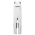 Kép 1/2 - CD850WHRL Portwest WX2 Eco Stretch kantáros nadrág