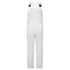 Kép 2/2 - CD850WHRL Portwest WX2 Eco Stretch kantáros nadrág