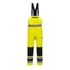Kép 1/2 - CD852YBRL Portwest WX2 Eco Hi-Vis kantáros nadrág