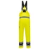 Kép 2/2 - CD852YBRL Portwest WX2 Eco Hi-Vis kantáros nadrág
