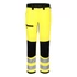 Kép 1/2 - CD857YBR42 Portwest WX2 Eco Hi-Vis Class 2 szerviznadrág