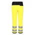 Kép 2/2 - CD857YBR42 Portwest WX2 Eco Hi-Vis Class 2 szerviznadrág
