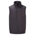 Kép 1/2 - CD869BKRL Portwest WX2 Eco bélelt mellény