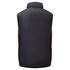 Kép 2/2 - CD869BKRL Portwest WX2 Eco bélelt mellény