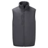 Kép 1/2 - CD869MGR4XL Portwest WX2 Eco bélelt mellény