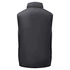 Kép 2/2 - CD869MGR4XL Portwest WX2 Eco bélelt mellény