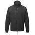 Kép 1/2 - CD870BKR4XL Portwest WX2 Eco Softshell dzseki