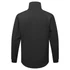 Kép 2/2 - CD870BKR4XL Portwest WX2 Eco Softshell dzseki