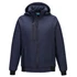 Kép 1/2 - CD874DNRXS Portwest WX2 Eco bélelt softshell dzseki (2L)