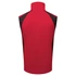 Kép 2/2 - CD876DRRL Portwest WX2 Softshell Gilet (2L) mellény