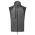 Kép 1/2 - CD876MGRXXXL Portwest WX2 Softshell Gilet (2L) mellény