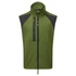 Kép 1/2 - CD876OGRL Portwest WX2 Softshell Gilet (2L) mellény