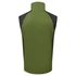 Kép 2/2 - CD876OGRL Portwest WX2 Softshell Gilet (2L) mellény