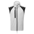 Kép 1/2 - CD876WHRXL Portwest WX2 Softshell Gilet (2L) mellény