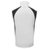 Kép 2/2 - CD876WHRXL Portwest WX2 Softshell Gilet (2L) mellény