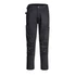 Kép 1/2 - CD881BKR28 Portwest WX2 Eco Stretch Trade nadrág