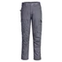 Kép 1/2 - CD881MGR41 Portwest WX2 Eco Stretch Trade nadrág