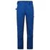 Kép 1/2 - CD881QBR30 Portwest WX2 Eco Stretch Trade nadrág