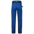 Kép 2/2 - CD881QBR30 Portwest WX2 Eco Stretch Trade nadrág