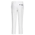Kép 2/2 - CD886WHR30 Portwest Slim Fit Super Work nadrág
